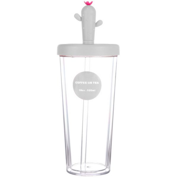 Advertising Cup (520ml) - Image 4