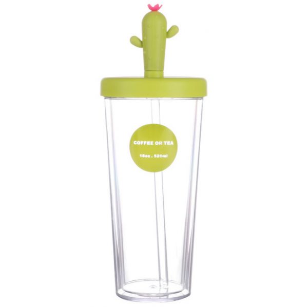 Advertising Cup (520ml) - Image 3