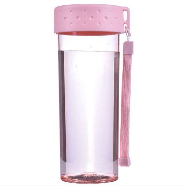 Advertising Cup (480ml) - Image 5