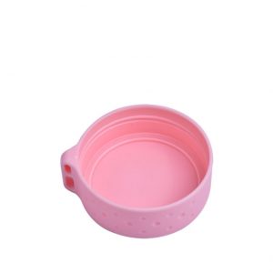 Advertising Cup (480ml)