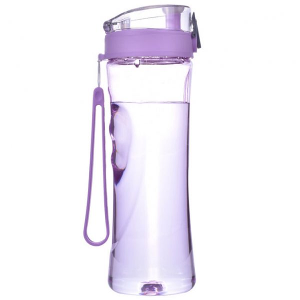 Advertising Cup (680ml) - Image 3