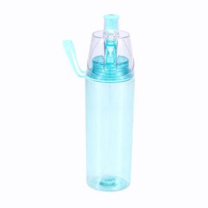 Sports spray cup (500ml)