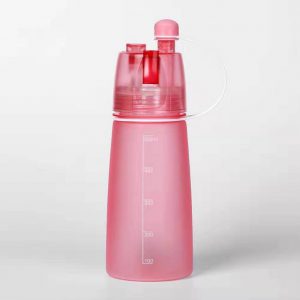 Sports spray cup 500ml