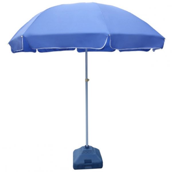 Beach umbrella Diameter Cusom - Image 3