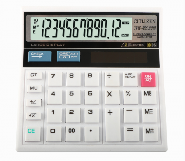 Solar Counter 129X130X22MM - Image 11