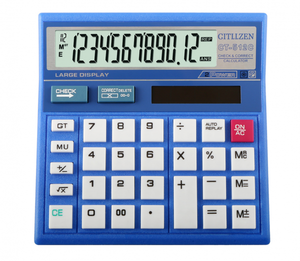 Solar Counter 129X130X22MM - Image 9