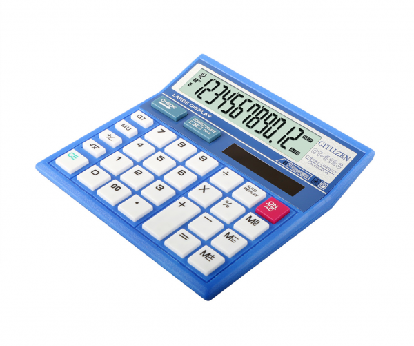 Solar Counter 129X130X22MM - Image 7