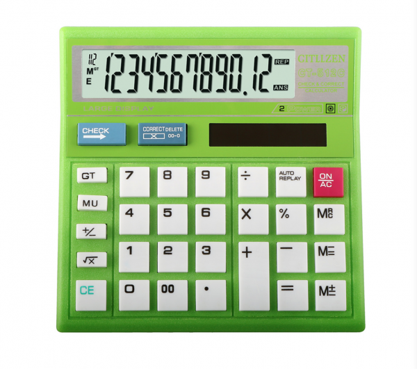 Solar Counter 129X130X22MM - Image 8