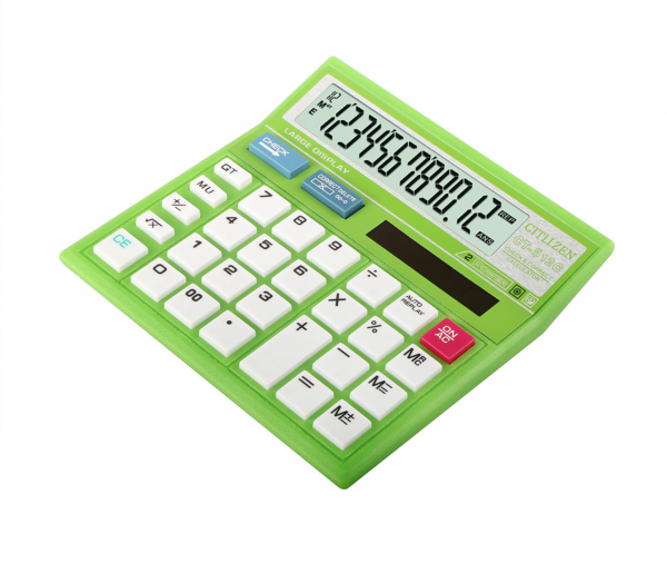 Solar Counter 129X130X22MM - Image 5