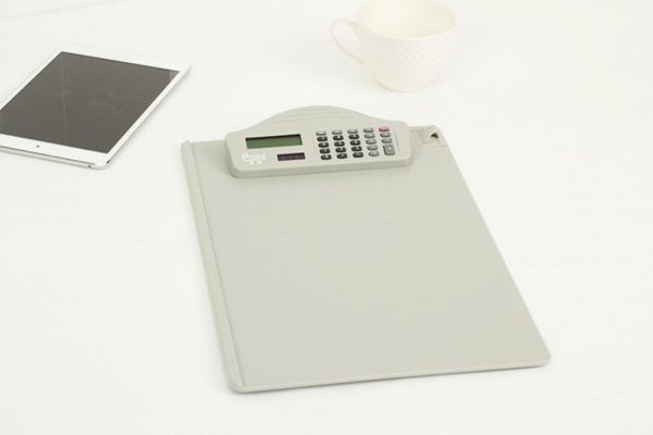 A4 Multifunctional Counter Writing Board 350X230MM - Image 5