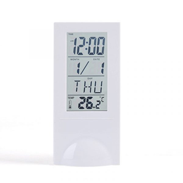 Calendar Temperature 144x66.3x55.5mm - Image 3