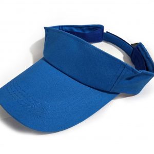 Visors Cap circumference 56-60cm