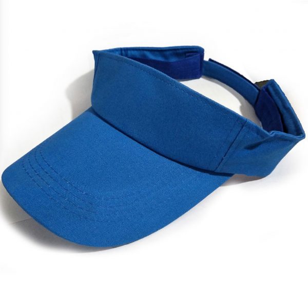 Visors Cap circumference 56-60cm