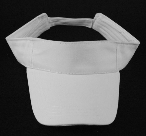 Visors Cap circumference 56-60cm - Image 2