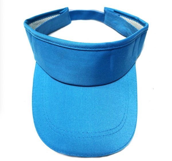 Visors Cap circumference 56-60cm - Image 3