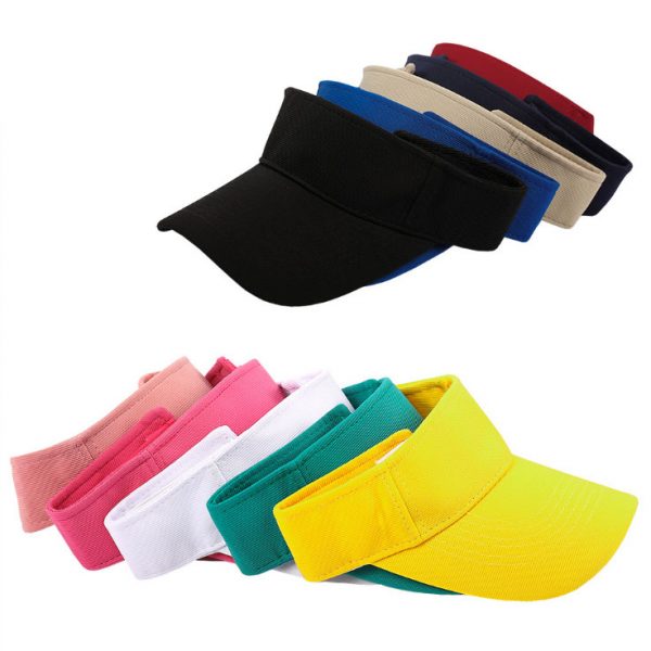 Visors2 Cap circumference 56-60cm