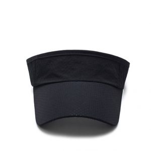 Visors3 Cap circumference 56-60cm