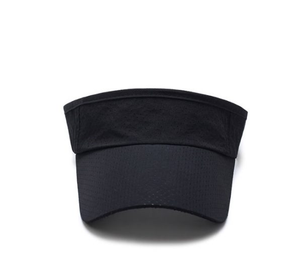 Visors3 Cap circumference 56-60cm - Image 2