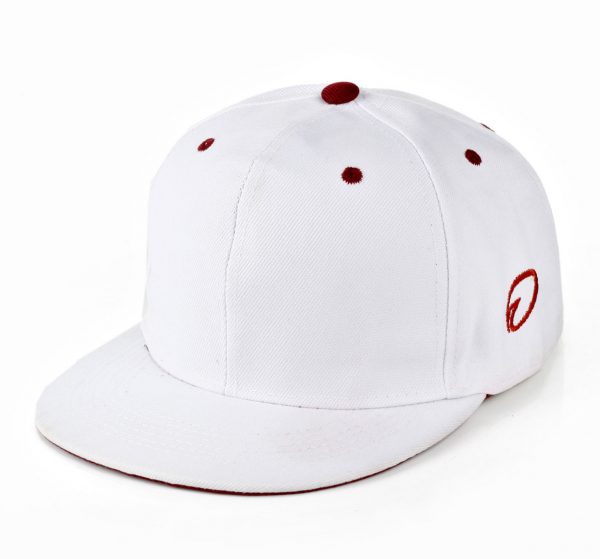 Hip-hop cap - Image 10