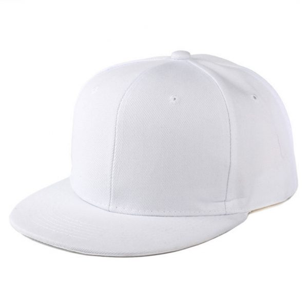 Hip-hop cap - Image 11