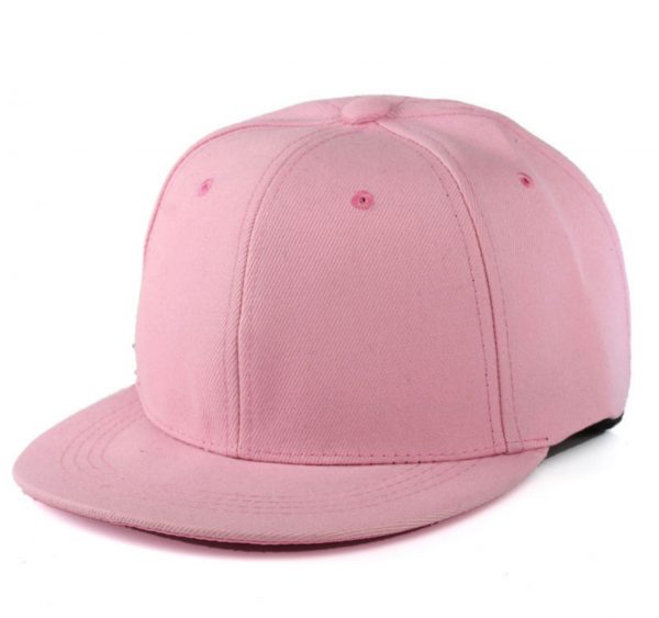 Hip-hop cap - Image 12