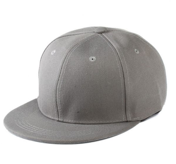 Hip-hop cap - Image 14