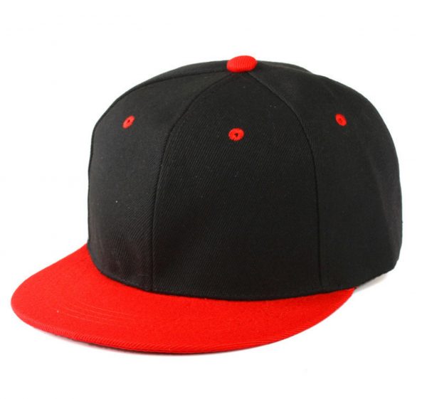 Hip-hop cap - Image 16