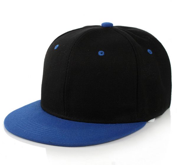 Hip-hop cap - Image 18