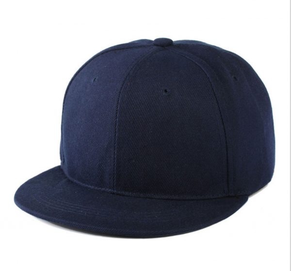 Hip-hop cap - Image 19