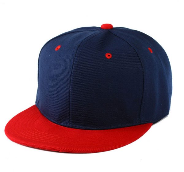 Hip-hop cap - Image 5