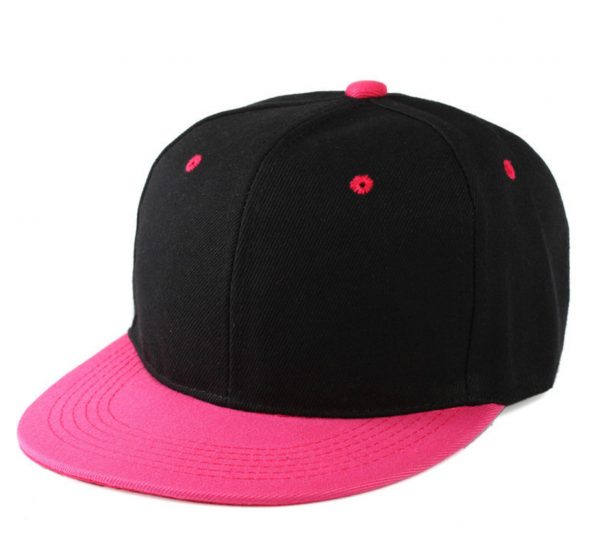 Hip-hop cap - Image 8