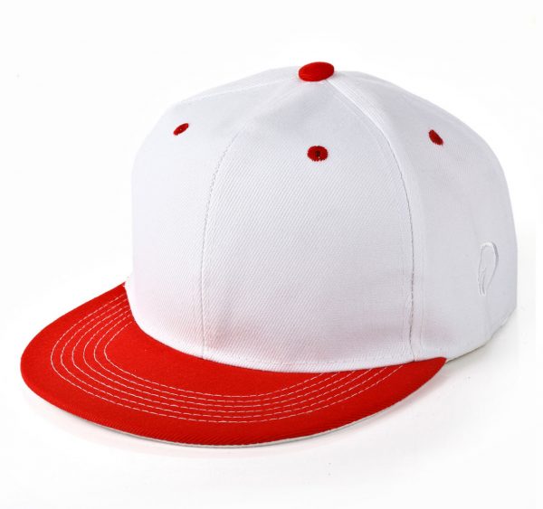 Hip-hop cap - Image 9