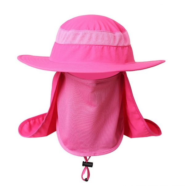 Visor climbing hat 10cmx10cmx10cm - Image 5