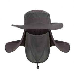 Visor climbing hat 10cmx10cmx10cm