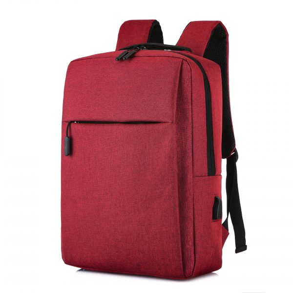 Backpack 28x12X41cm / 36-55L - Image 9