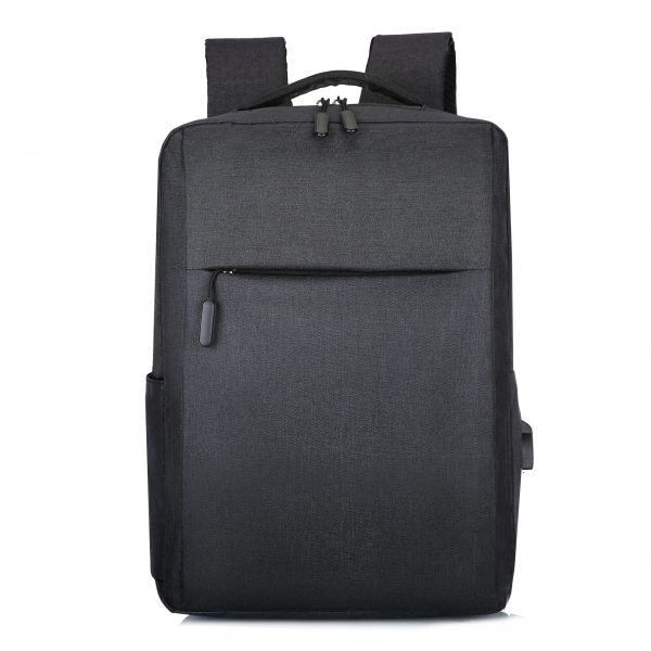 Backpack 28x12X41cm / 36-55L - Image 8