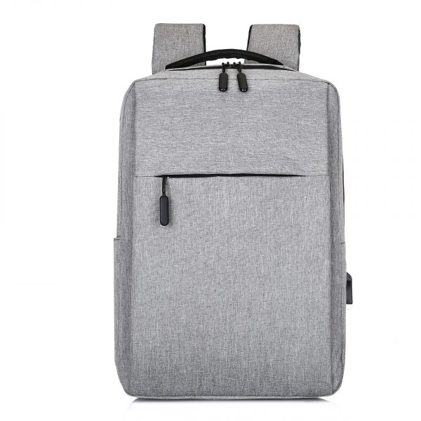 Backpack 28x12X41cm / 36-55L - Image 7