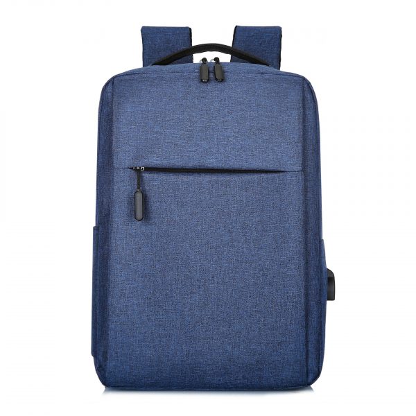 Backpack 28x12X41cm / 36-55L - Image 6