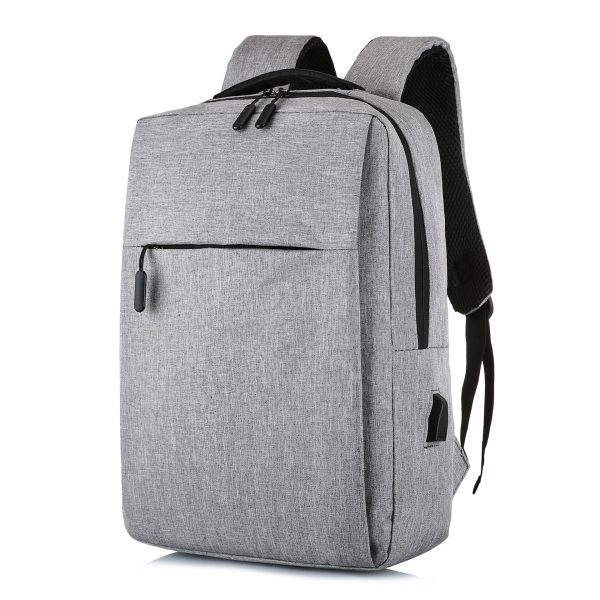 Backpack 28x12X41cm / 36-55L - Image 4