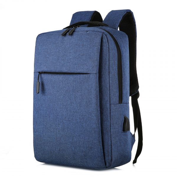 Backpack 28x12X41cm / 36-55L - Image 3