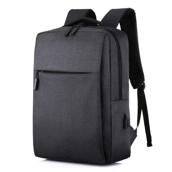 Backpack 28x12X41cm / 36-55L - Image 2