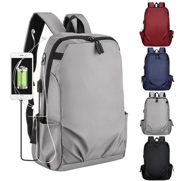 Backpack 45x28X13cm / 36-55L