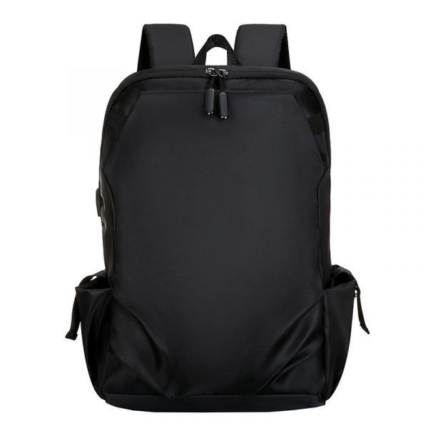 Backpack 45x28X13cm / 36-55L - Image 2