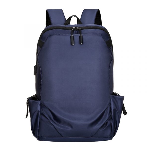 Backpack 45x28X13cm / 36-55L - Image 3