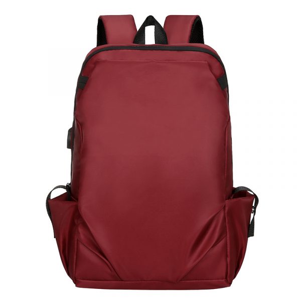 Backpack 45x28X13cm / 36-55L - Image 4