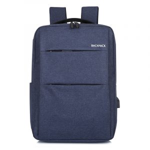 Backpack 44x34X13cm / 20-55L