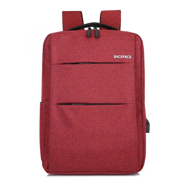 Backpack 44x34X13cm / 20-55L - Image 3