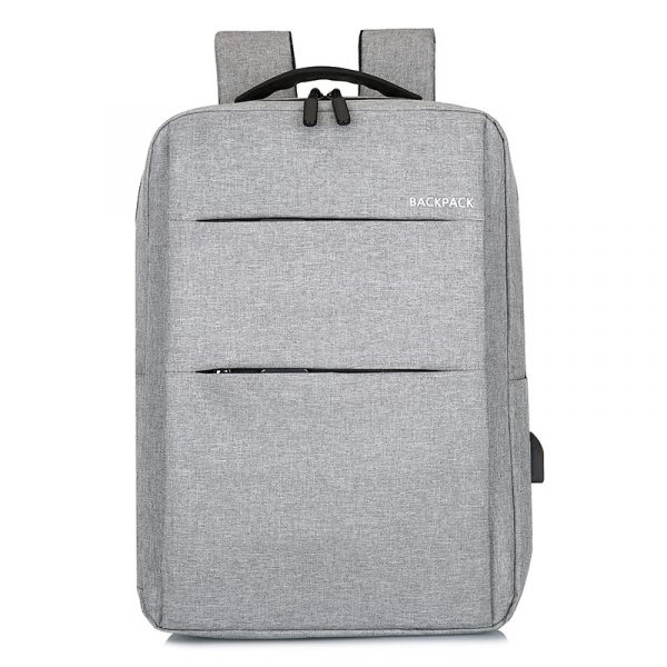 Backpack 44x34X13cm / 20-55L - Image 4