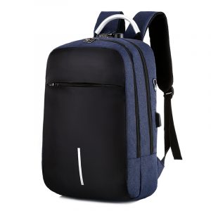 Backpack 40x28X14cm / 36-55L