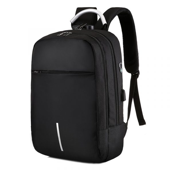 Backpack 40x28X14cm / 36-55L - Image 4